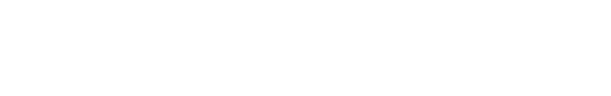 miroirpmu