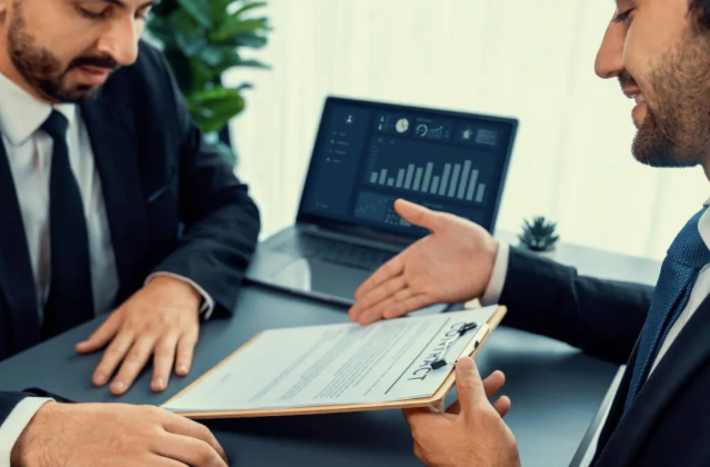 Crypto Insurance Explained