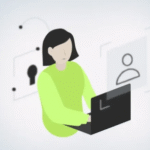 Crypto KYC and AML Regulations