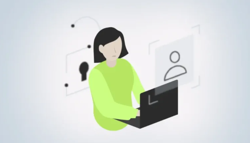 Crypto KYC and AML Regulations