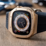 Smartwatches: Are They Worth It?
