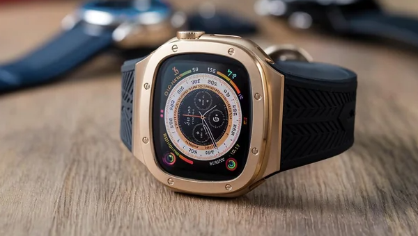 Smartwatches: Are They Worth It?