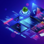 Software Testing Best Practices