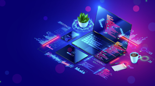 Software Testing Best Practices