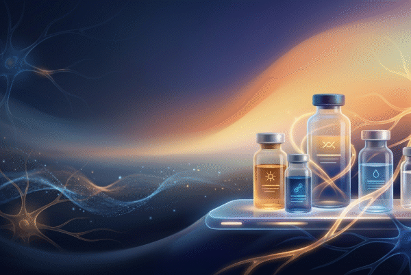 Where to Buy Epitalon Safely in 2026