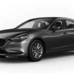 Monthly Car Rental: A Smart Choice for Long-Term Travel