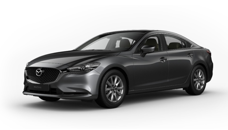 Monthly Car Rental: A Smart Choice for Long-Term&hellip;
