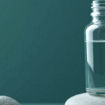 Ipamorelin vs. CJC-1295: Running the Numbers Instead of Picking a Side