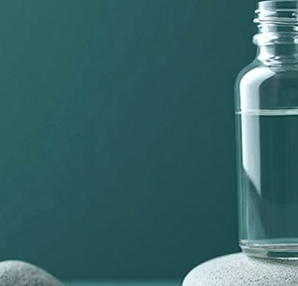 Ipamorelin vs. CJC-1295: Running the Numbers Instead of Picking a Side