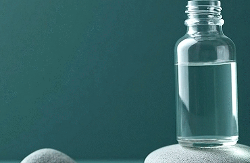 Ipamorelin vs. CJC-1295: Running the Numbers Instead of Picking a Side