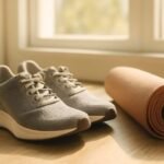 Dulaglutide (Trulicity): The GLP-1 That Started It All