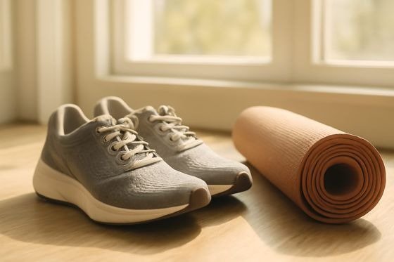 Dulaglutide (Trulicity): The GLP-1 That Started It All