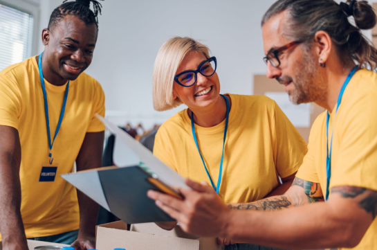 What Is a GPO? How Group Purchasing Organizations Save Schools Real Money