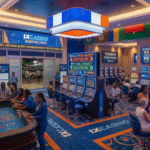 1xcasino est-il fiable ? Les vérifications à faire soi-même
