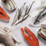 Choosing Quality Seafood for Everyday Cooking