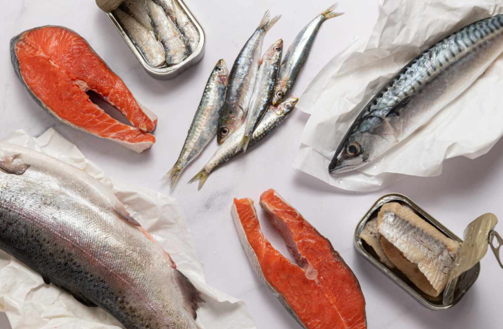 Choosing Quality Seafood for Everyday Cooking