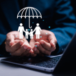 Understanding Unit Link Insurance Products: How They Work