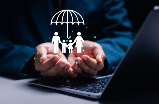 Understanding Unit Link Insurance Products: How They Work