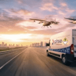 Why Radiopharma Logistics Demands a Different Risk Management Approach