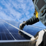 Making Better Decisions When Sourcing Renewable Energy Equipment