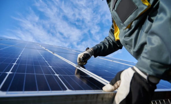 Making Better Decisions When Sourcing Renewable Energy Equipment