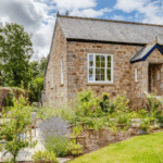 A Practical Guide to Managing Extensions and Major Renovations