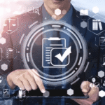 Maintaining Business Continuity After Company Formation