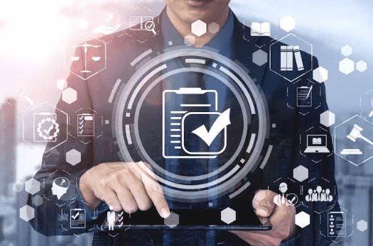 Maintaining Business Continuity After Company Formation
