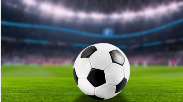 Brasileirão Feminino A2
