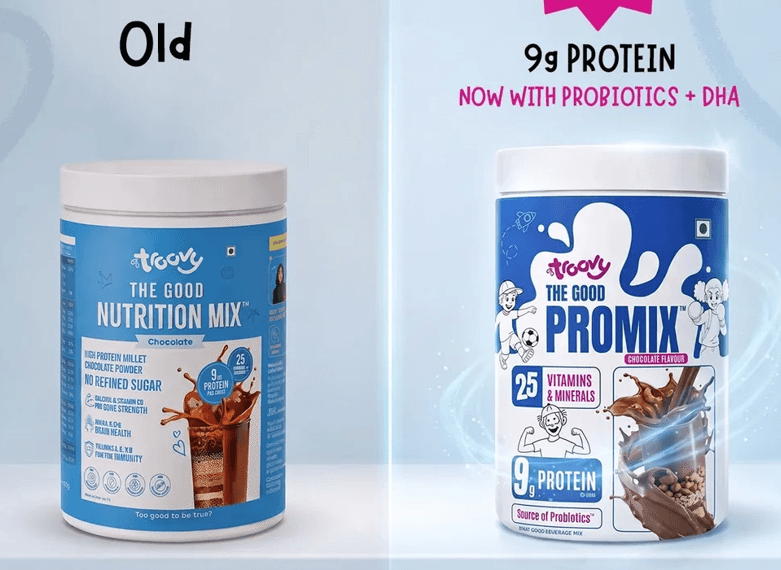 Fueling Active Childhoods: Practical Ideas for Healthier Kids’ Snacks