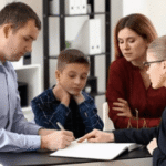 Understanding Legal Preparation for Important Family Decisions