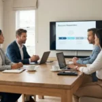 Comparing Four Week And Calendar Month Reports With Your Cpa