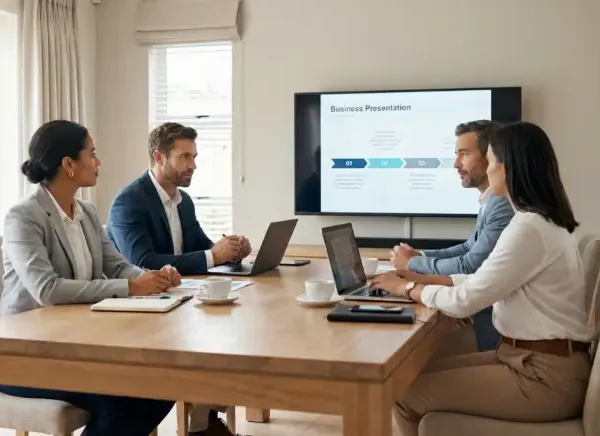 Comparing Four Week And Calendar Month Reports With Your Cpa
