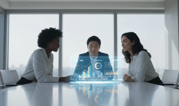 From Idea to Income: A Startup Roadmap for 2026