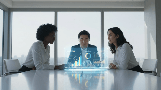 From Idea to Income: A Startup Roadmap for 2026