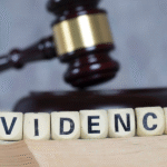 8 Types of Digital Evidence That Helps in Disproving Your False Accusation